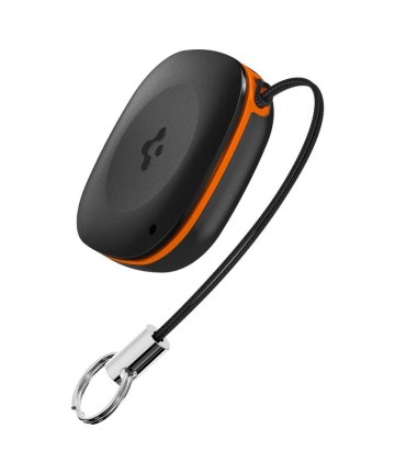 Spigen TagMe Locator - Black