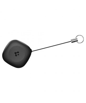 Spigen TagMe Locator - Black