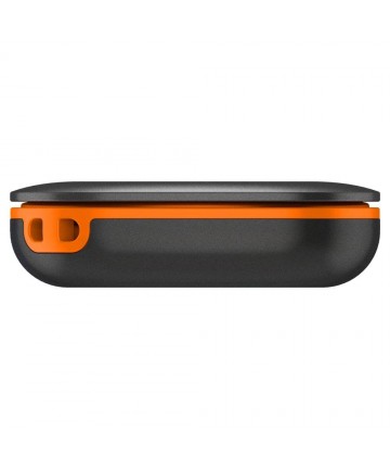 Spigen TagMe Locator - Black