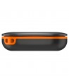 Spigen TagMe Locator - Black