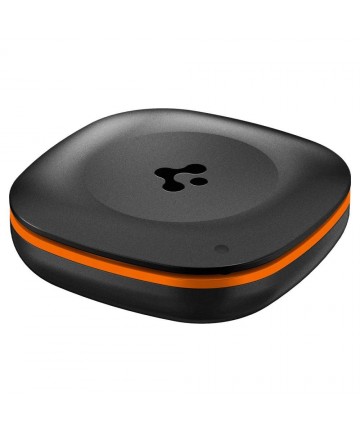 Spigen TagMe Locator - Black