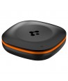 Spigen TagMe Locator - Black