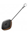 Spigen TagMe Locator - Black