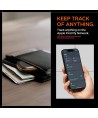 Spigen TagMe Locator - Black