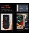 Spigen TagMe Locator - Black