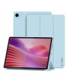 Tech-Protect SmartCase for Lenovo Tab 10.1 TB-311 - Blue