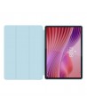Tech-Protect SmartCase for Lenovo Tab 10.1 TB-311 - Blue