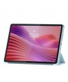Tech-Protect SmartCase for Lenovo Tab 10.1 TB-311 - Blue