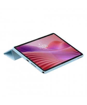 Tech-Protect SmartCase for Lenovo Tab 10.1 TB-311 - Blue