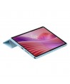 Tech-Protect SmartCase for Lenovo Tab 10.1 TB-311 - Blue
