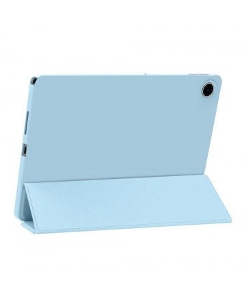 Tech-Protect SmartCase for Lenovo Tab 10.1 TB-311 - Blue
