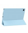 Tech-Protect SmartCase for Lenovo Tab 10.1 TB-311 - Blue