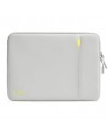 Tech-Protect Defender Laptop Bag 13-14" - Gray
