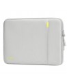 Tech-Protect Defender Laptop Bag 13-14" - Gray