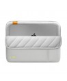 Tech-Protect Defender Laptop Bag 13-14" - Gray