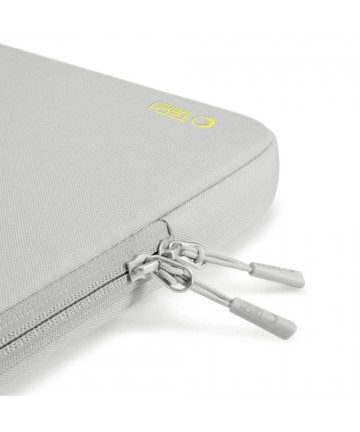 Tech-Protect Defender Laptop Bag 13-14" - Gray