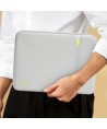 Tech-Protect Defender Laptop Bag 13-14" - Gray