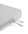 Tech-Protect Defender Laptop Bag 15-16" - Gray