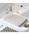 Tech-Protect Defender Laptop Bag 15-16" - Gray