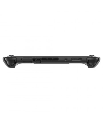 Spigen Rugged Armor Case for Nintendo Switch 2 - Matte Black