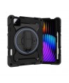 Tech-Protect Solid Case for Xiaomi Pad 7 / 7 Pro - Black