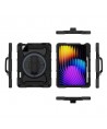 Tech-Protect Solid Case for Xiaomi Pad 7 / 7 Pro - Black