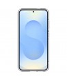 Spigen Ultra Hybrid Mag Case for Samsung Galaxy S25 Neo One - Clear