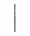 Spigen Ultra Hybrid Mag Case for Samsung Galaxy S25 Neo One - Clear