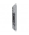 Spigen Ultra Hybrid Mag Case for Samsung Galaxy S25 Neo One - Clear