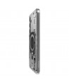 Spigen Ultra Hybrid Mag Case for Samsung Galaxy S25 Neo One - Clear