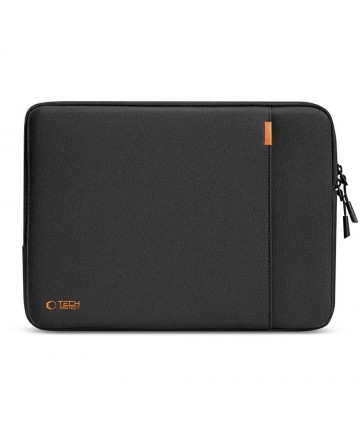 Tech-Protect Defender Laptop and Tablet Bag 11-13" - Black