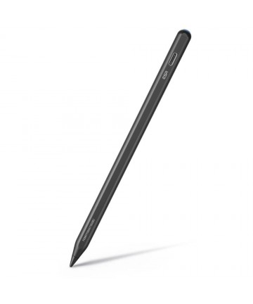 ESR Geo Digital Stylus - Black