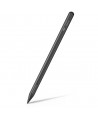 ESR Geo Digital Stylus - Black