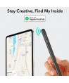 ESR Geo Digital Stylus - Black