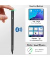 ESR Geo Digital Stylus - Black