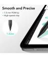 ESR Geo Digital Stylus - Black