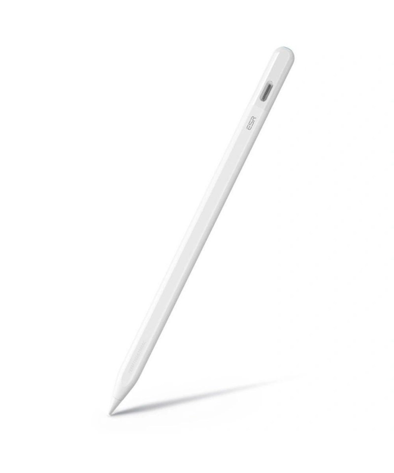 ESR Geo Digital Stylus - White