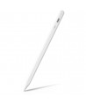 ESR Geo Digital Stylus - White