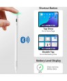 ESR Geo Digital Stylus - White