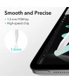 ESR Geo Digital Stylus - White