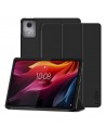 Tech-Protect SmartCase for Lenovo Tab K11 Plus TB-352 11.5 - Black