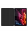 Tech-Protect SmartCase for Lenovo Tab K11 Plus TB-352 11.5 - Black