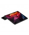 Tech-Protect SmartCase for Lenovo Tab K11 Plus TB-352 11.5 - Black