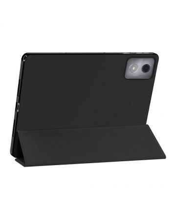 Tech-Protect SmartCase for Lenovo Tab K11 Plus TB-352 11.5 - Black