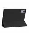 Tech-Protect SmartCase for Lenovo Tab K11 Plus TB-352 11.5 - Black