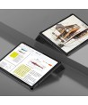 Tech-Protect SmartCase for Lenovo Tab K11 Plus TB-352 11.5 - Black