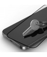 Tech-Protect Glass Fit+ Case 2-pack for Samsung Galaxy Xcover 7 / 7 Pro - Black
