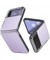 Spigen CYRILL COLOR BRICK GALAXY WITH FLIP 4 DUSK