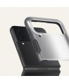 Spigen CYRILL COLOR BRICK GALAXY WITH FLIP 4 DUSK