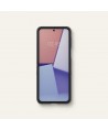 Spigen CYRILL COLOR BRICK GALAXY WITH FLIP 4 DUSK